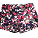 Balance Collection Shorts Bike Shorts Multi Color Photo 0