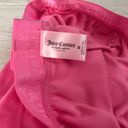 Juicy Couture Sweatpants Photo 2