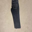 PacSun Black Low Rise Jeans Photo 1