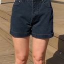 Esprit Urban Outfitters Vintage Shorts Photo 2