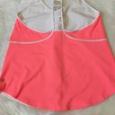 Lululemon | Breezy Singlet Racer Ladderback Flowy Top Photo 4