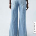 PacSun Wide leg jeans Photo 2