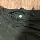 Lululemon Speed UpShorts Photo 2