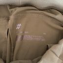 All In Motion  Light Active Mid Rise Cargo Jogger Pants Photo 4