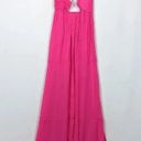 ZARA Maxi Dress Photo 1