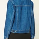 Forever 21 . Denim Jacket Photo 1