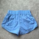 Halara shorts Photo 2