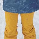 Burton Ski Pants Photo 2