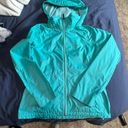 Columbia Spring Windbreaker / Rain Jacket Photo 0