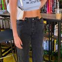 PacSun Cowgirl Crop Top Photo 1