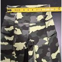 Lululemon  Women's Fast Free High Rise Cropped 23"/25" Tight Legging Pants - Camo Photo 6