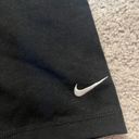 Nike Biker Shorts Photo 1