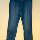 Chico's  Crop jeans Photo 0