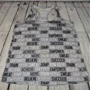 Xersion Workout Racerback Tank Top Photo 11