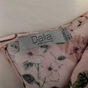 Dalia Collection Dalia Floral Top Photo 1