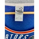 Creative Apparel Florida Gators Scoop Neck Short Sleeve T-Shirt Photo 2