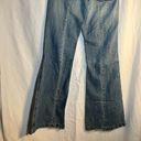 Seven7 Vintage Y2K SEVEN wide leg denim Photo 6