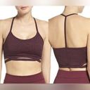 Free People Movement Free People FP Movement Infinity T-Back Sports Bra Photo 4