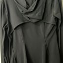 Lululemon Hooded Define Jacket Nulu Photo 2