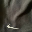 Nike Pro Spandex Photo 2