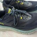 Hoka  One One Women’s Stinson ATR 6 Running Shoes Photo 6