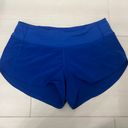 Lululemon Hotty Hot Shorts Photo 1