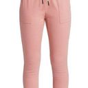 Varley  Corinth Joggers in Dusty Pink sz M Photo 0