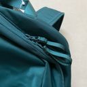 Lululemon Everywhere Backpack 22L - Storm Teal NWT Photo 6