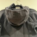 Lululemon  Scuba Hoodie *Light Cotton Fleece Black Photo 5