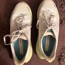 Hoka Kawana Running Shoes Photo 3