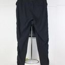 Mountain Hardwear MOUNTAIN HARD WEAR ladies black leggings size S/P Photo 4