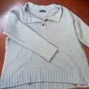 American Eagle Outfitters Sweater Photo 0