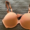 Natori Luxe Wireless T-Shirt Bra, 36B Photo 1