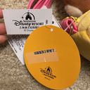 Disney Dinsey Chip and Dale Shoulder Bag Photo 2