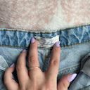 Free People Jeans Photo 4