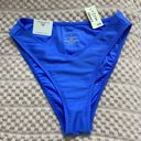 Aeropostale Bikini Bottoms Photo 0