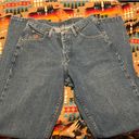 Twenty X Boot Cut Jeans Size 8 Photo 1