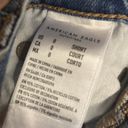 American Eagle Baggy Jeans Photo 7