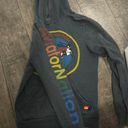 Aviator Nation hoodie Photo 1