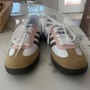 Adidas Sambas 6.5 Photo 2