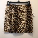 Full Tilt nwt skirt Photo 0