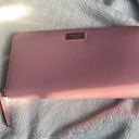 Kate Spade Wallet Photo 0