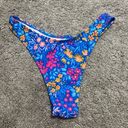 Amazon Bathing Suit Bottom Never Worn Photo 1