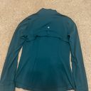 Lululemon Define Jacket Photo 1