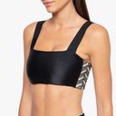 Koral  Liana Energy sports bra size XS Photo 0