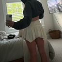 Urban Outfitters Mini Skirt Photo 2