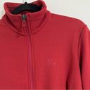 Salomon  Full Zip Jacket Photo 2