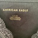 American Eagle Outfitters Tank-top Photo 2