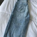 American Eagle Aejeans Size 00 Photo 3