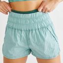 Free People Movement FP  Movement Way Home Shorts Photo 3